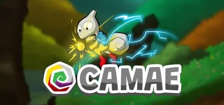 Camae görsel 1
