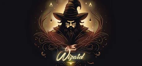 The Original Wizard görsel 1