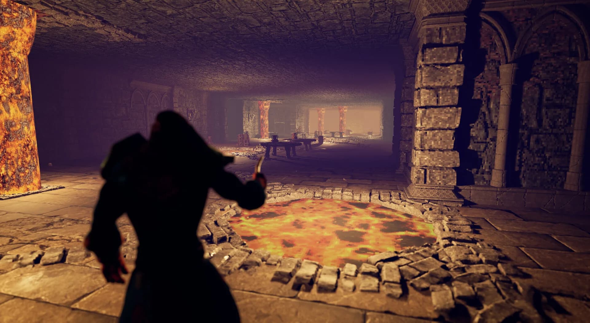 The Original Wizard görsel 12