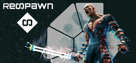 Respawn