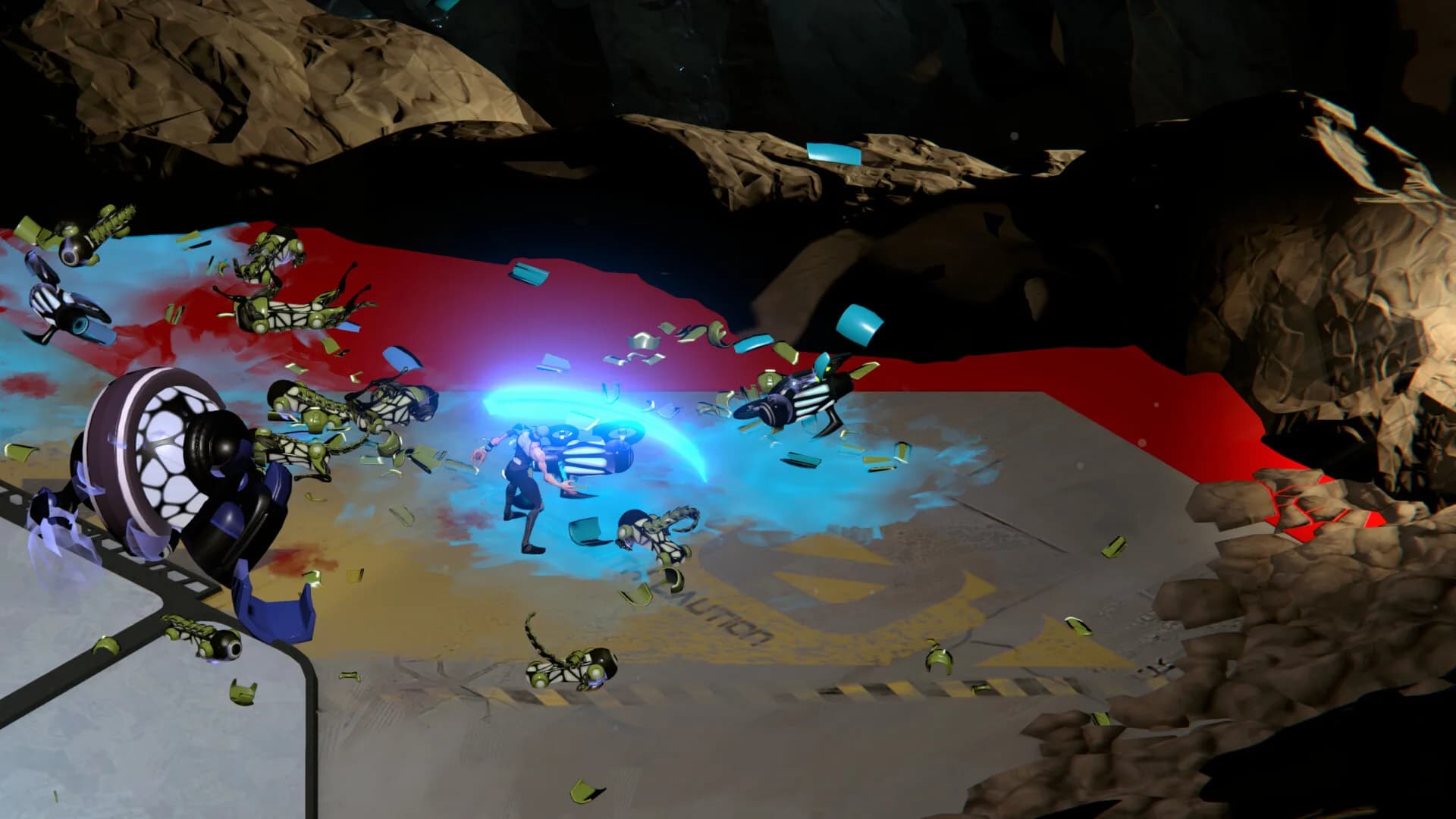 Respawn görsel 2