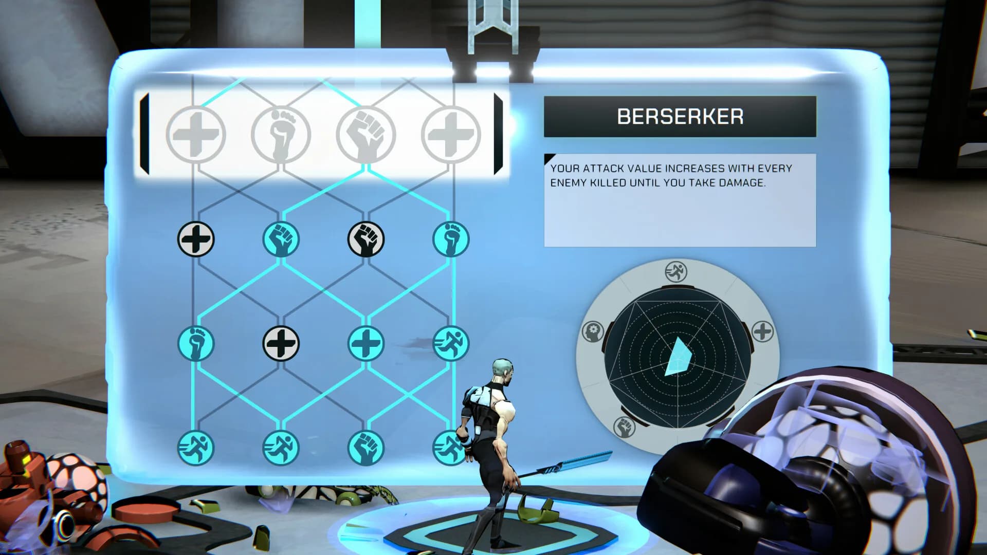 Respawn görsel 5