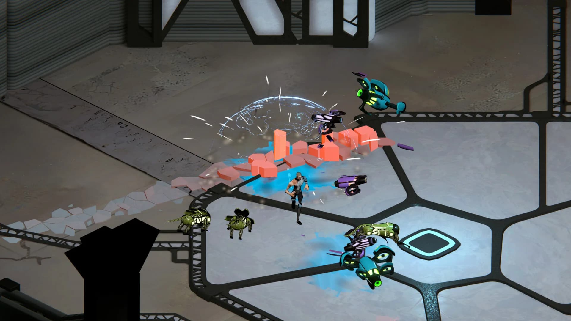 Respawn görsel 7