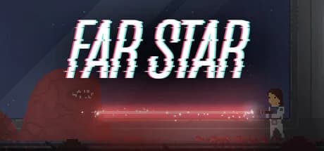Far Star