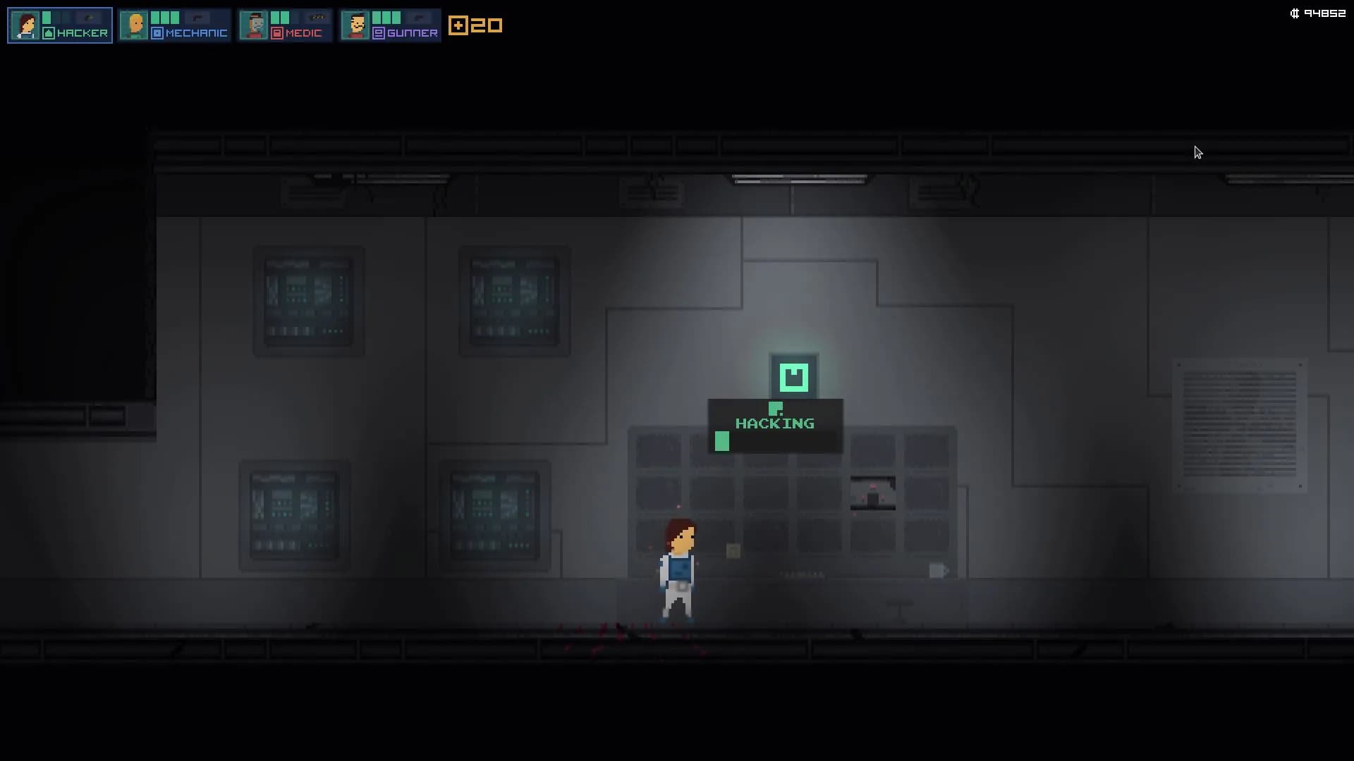 Far Star görsel 7
