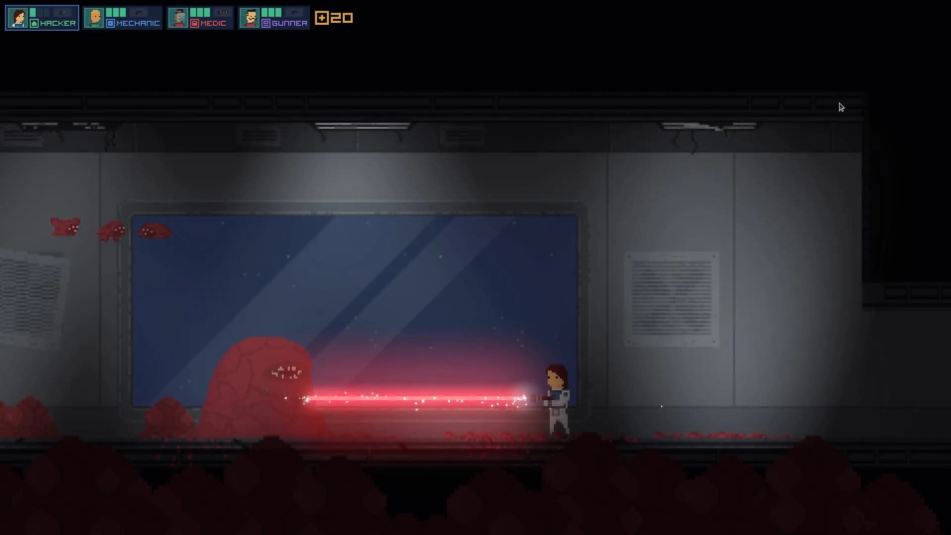 Far Star görsel 8