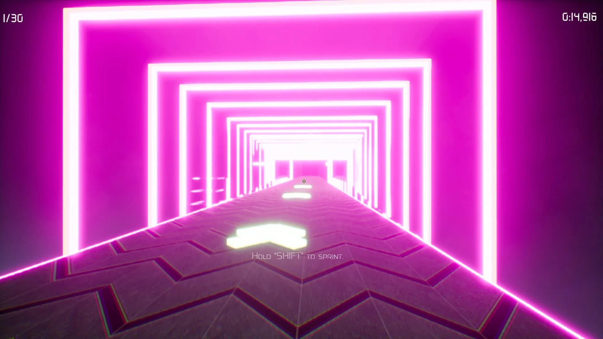 Pizza Synthwave görsel 14