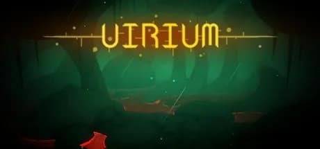 Virium