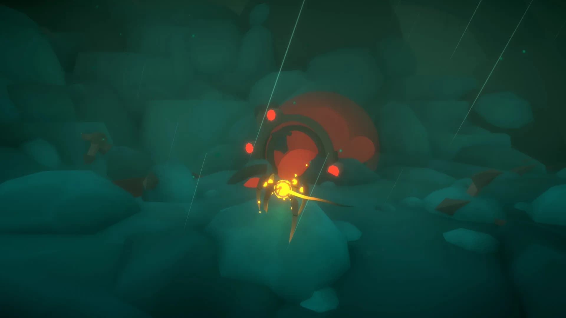 Virium görsel 7