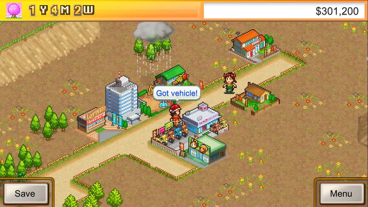 Venture Towns görsel 7
