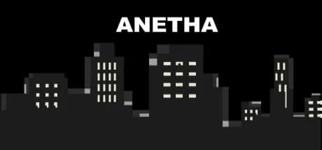 ANETHA görsel 1