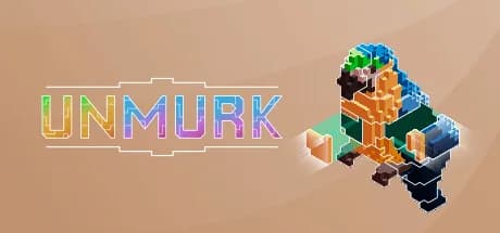 Unmurk görsel 1