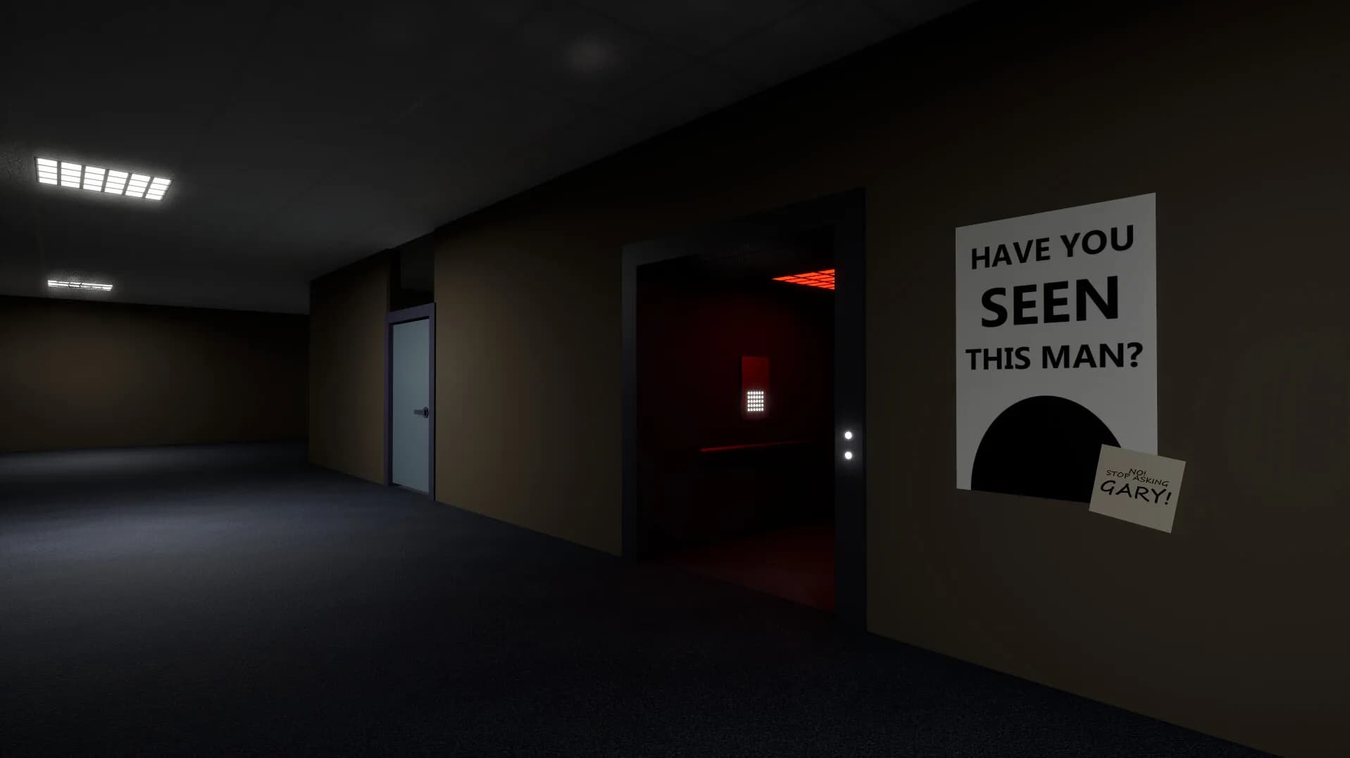 For Your Information görsel 4