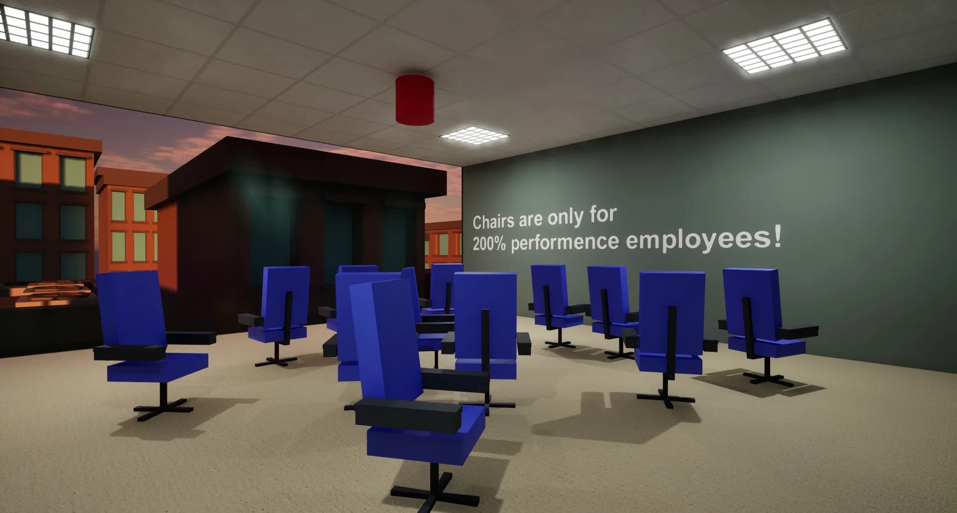 For Your Information görsel 7