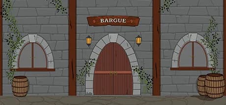 Bargue