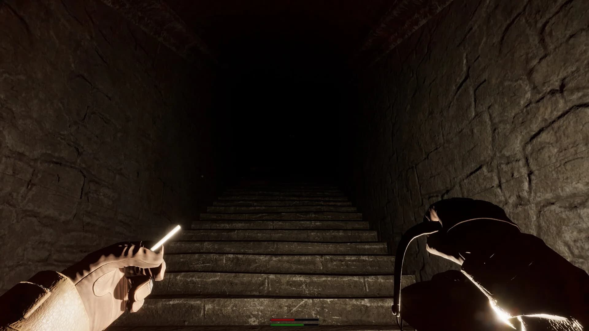 Cursed Dungeon Raider görsel 21