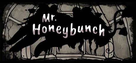 Mr. Honeybunch