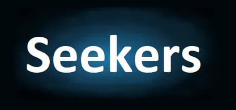 Buscadores (Seekers)