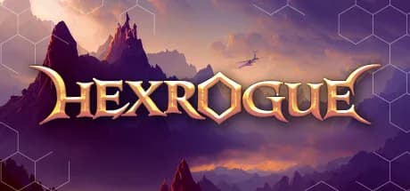 Hexrogue görsel 1