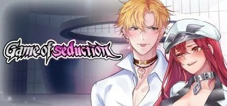 Game of seduction