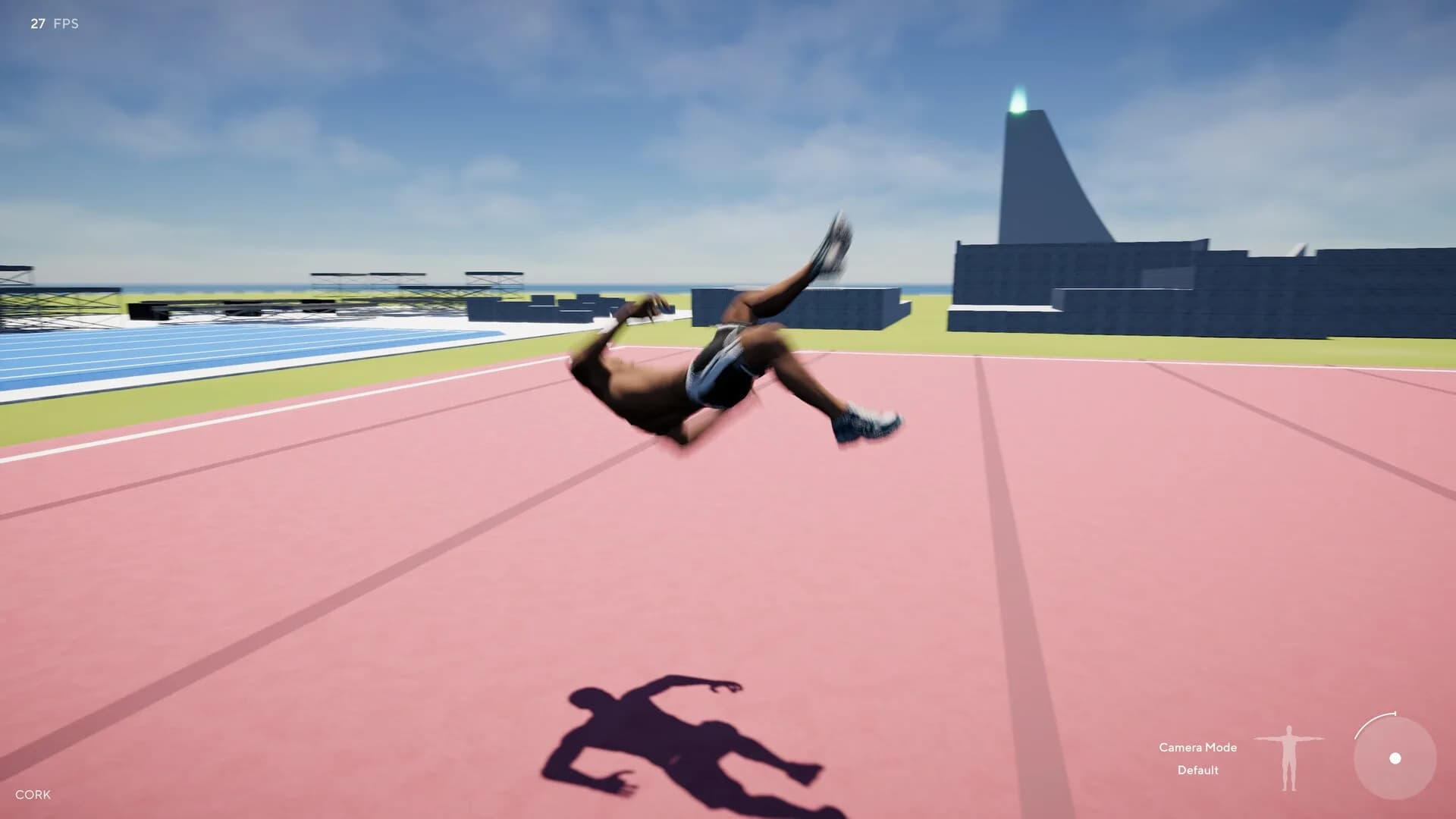 Tricking 0 görsel 2