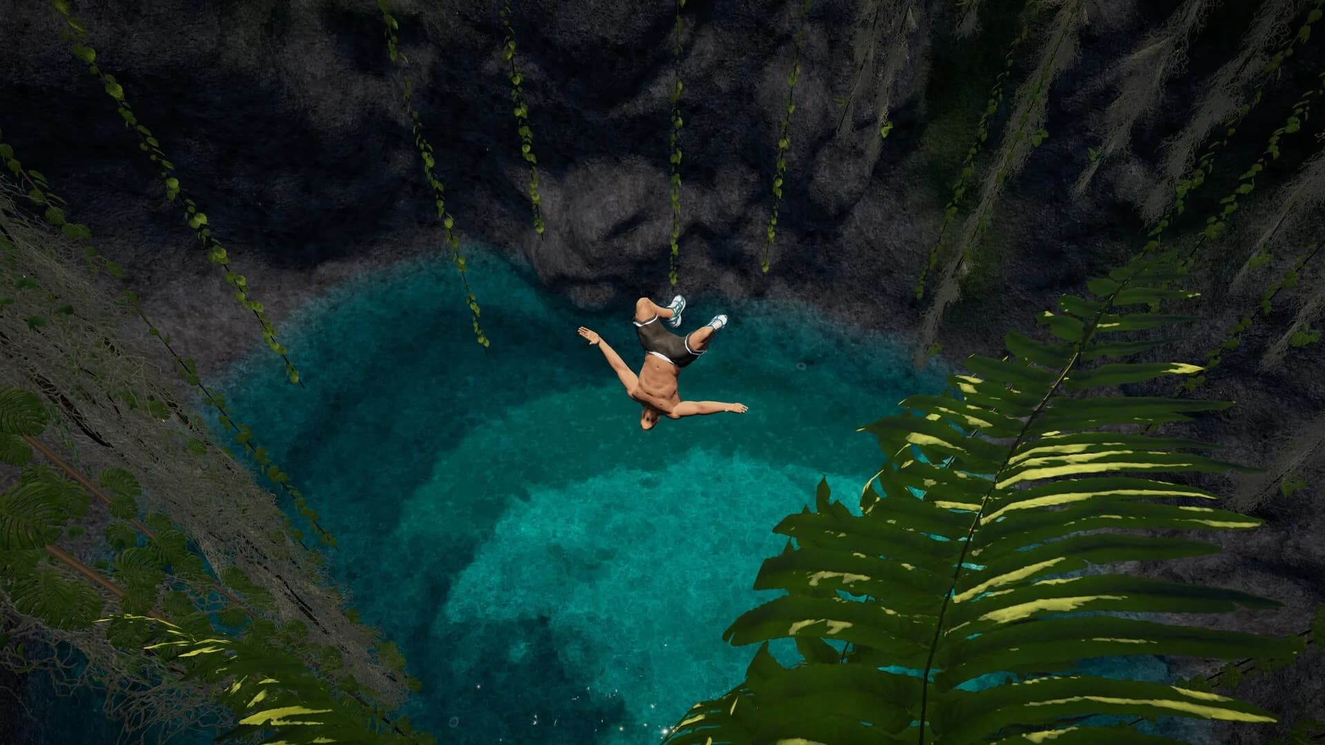 Tricking 0 görsel 3