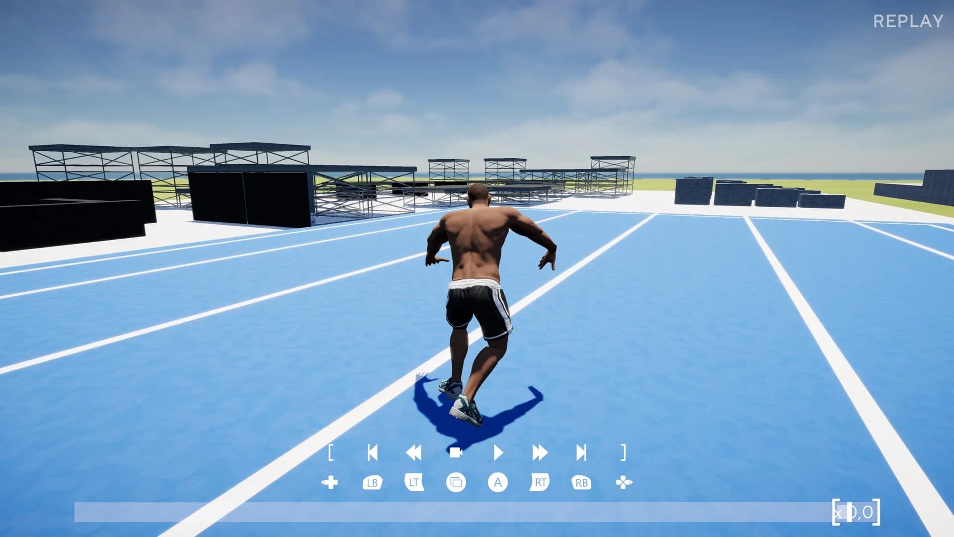 Tricking 0 görsel 12