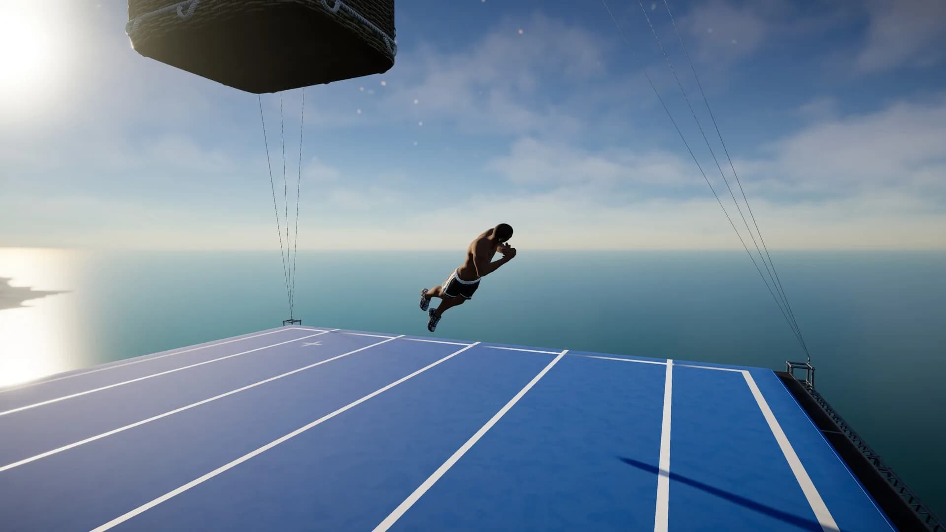 Tricking 0 görsel 31