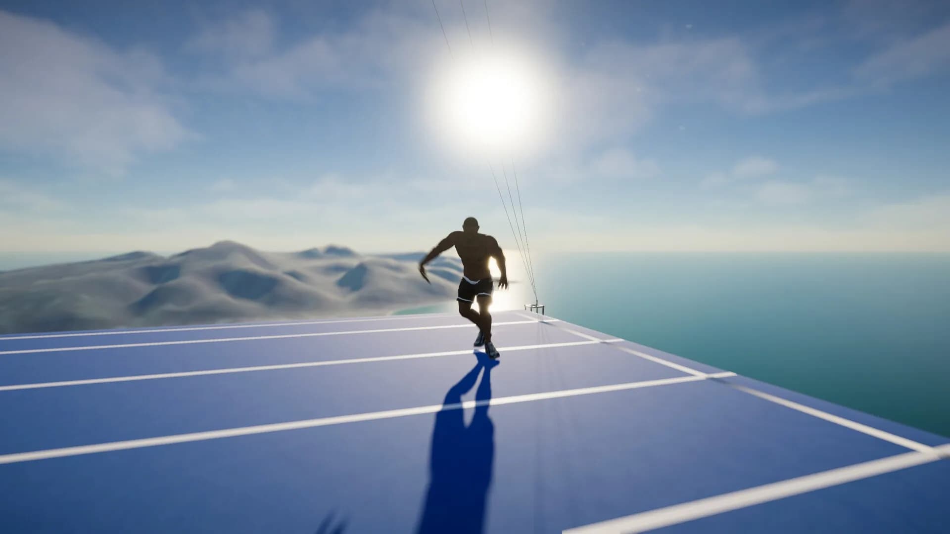 Tricking 0 görsel 32