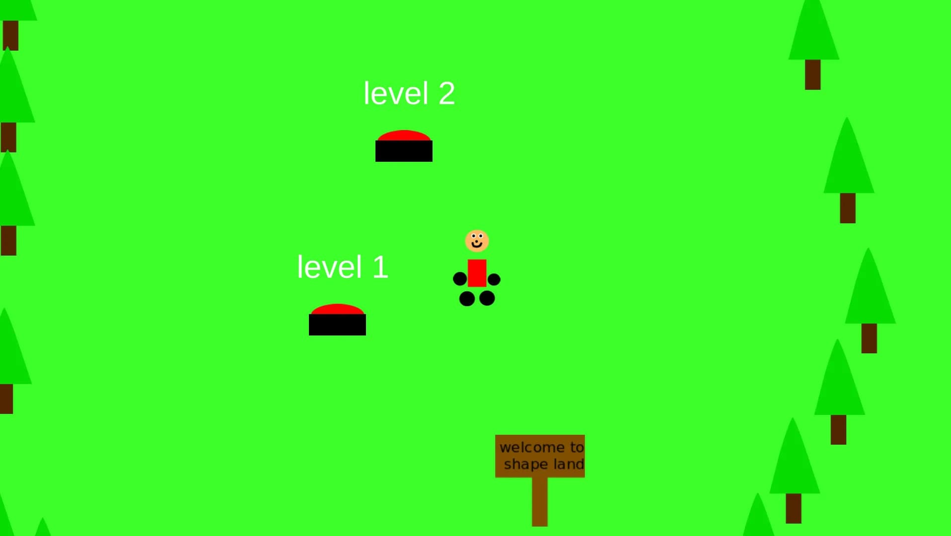 Galpa the no limbs guy görsel 3