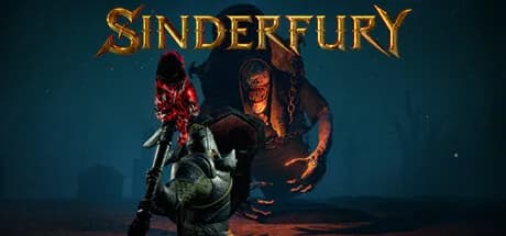 Sinderfury