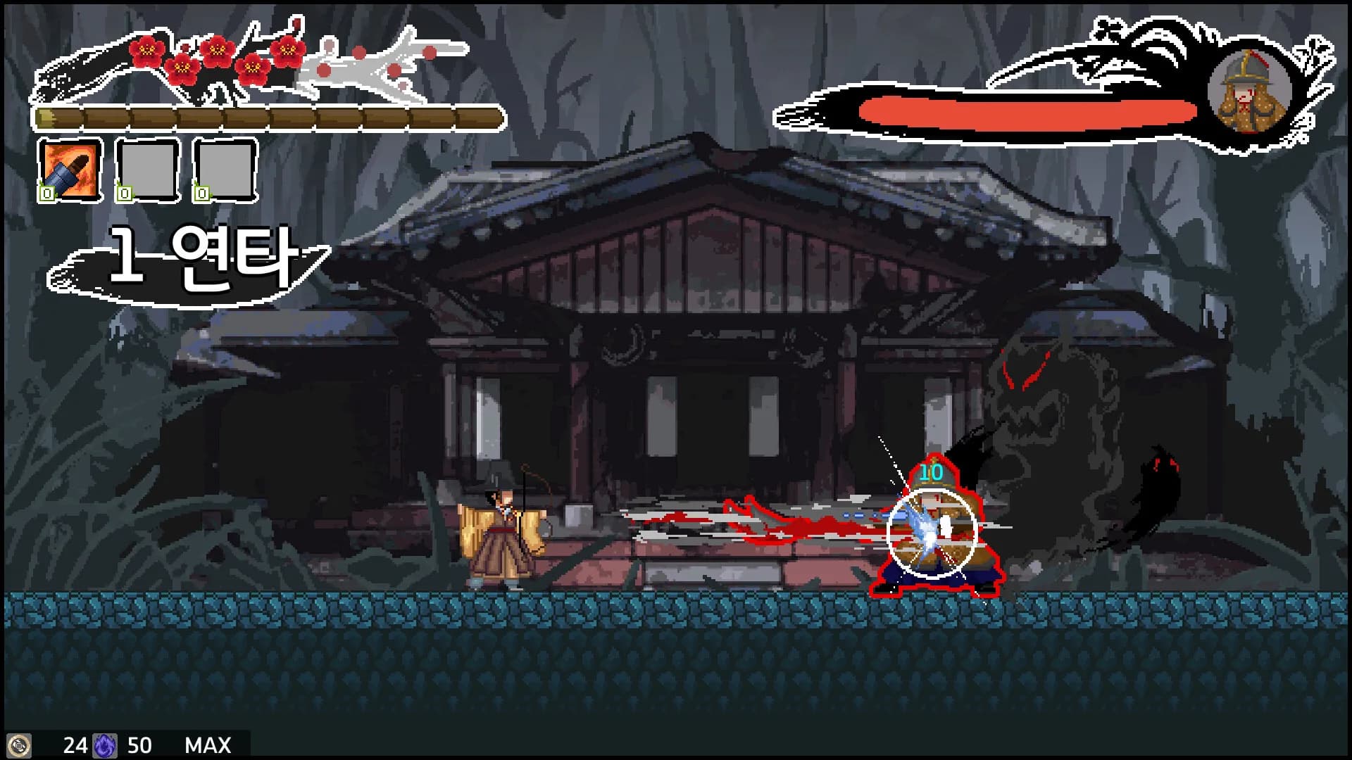 Seonbi : Scholar of Joseon görsel 13