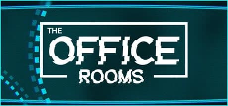 THE OFFICE ROOMS görsel 1