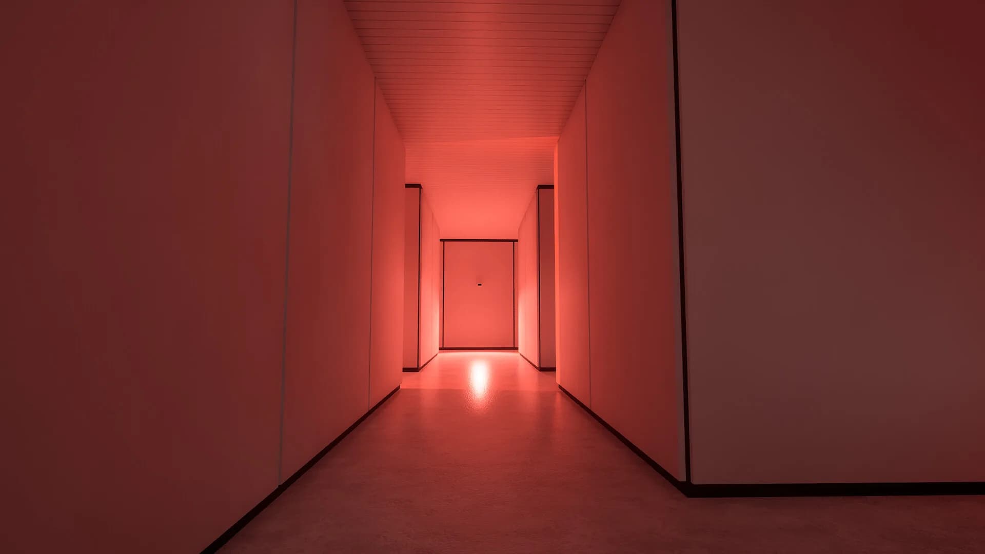 THE OFFICE ROOMS görsel 6