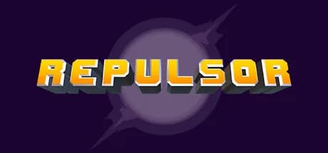 REPULSOR görsel 1