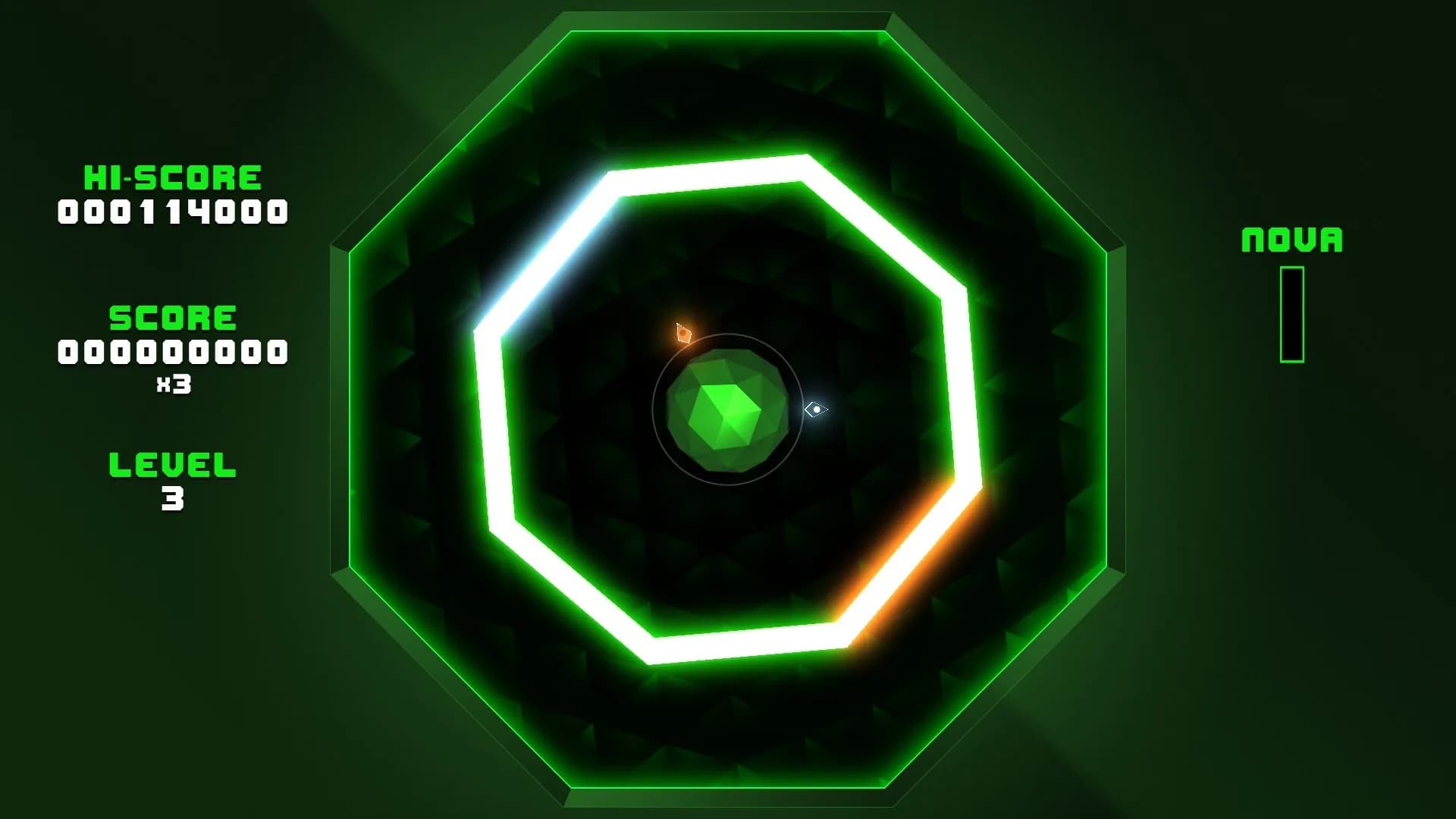REPULSOR görsel 10