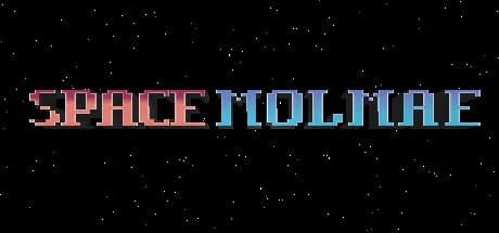 SPACE MOLMAE görsel 1