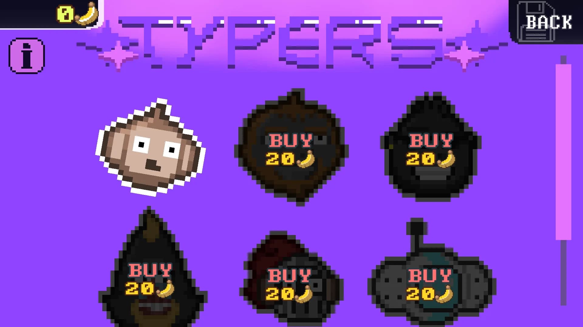 Infinitype görsel 5