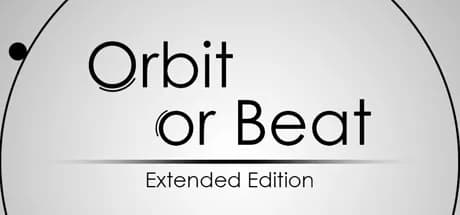 Orbit Or Beat Extended Edition görsel 1