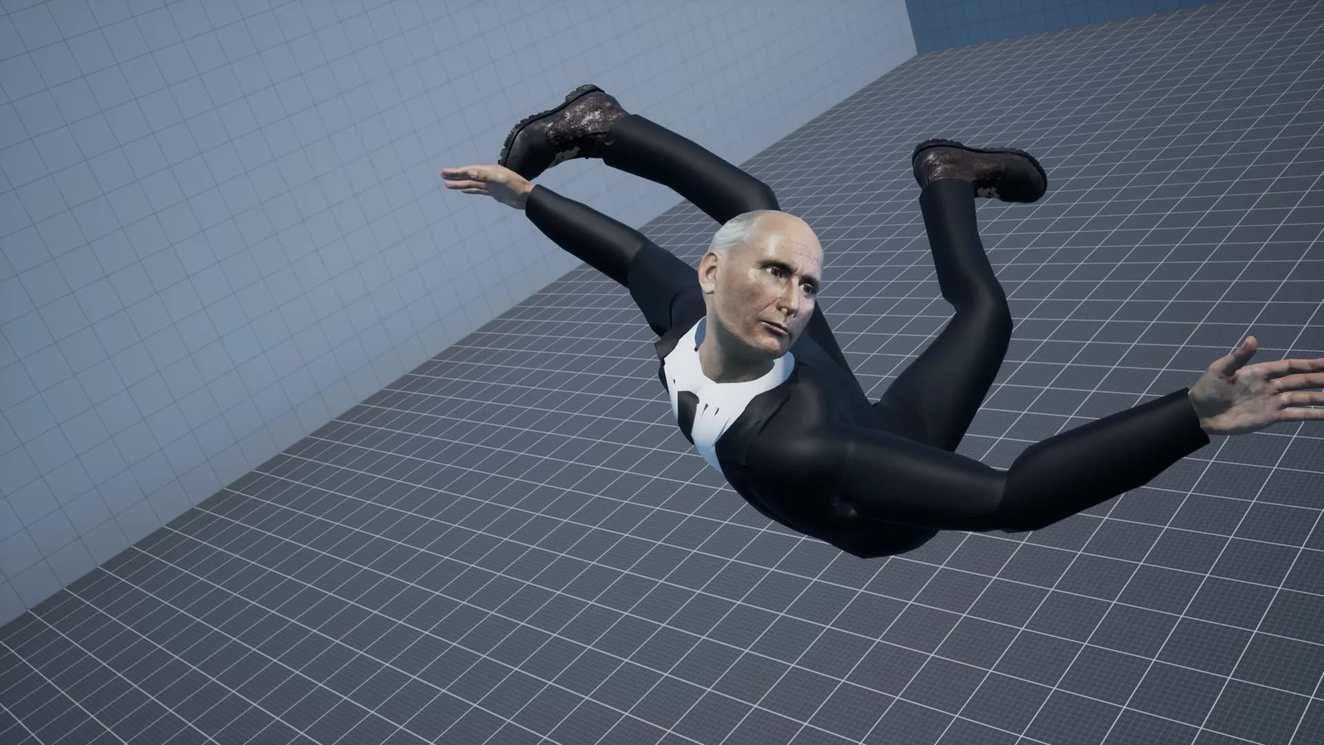 FUCK PUTIN görsel 8