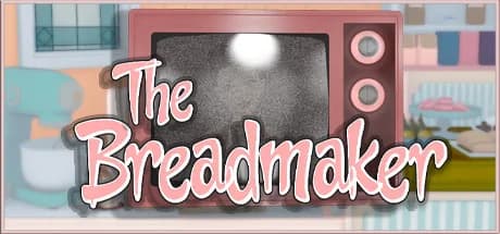 The Breadmaker görsel 1