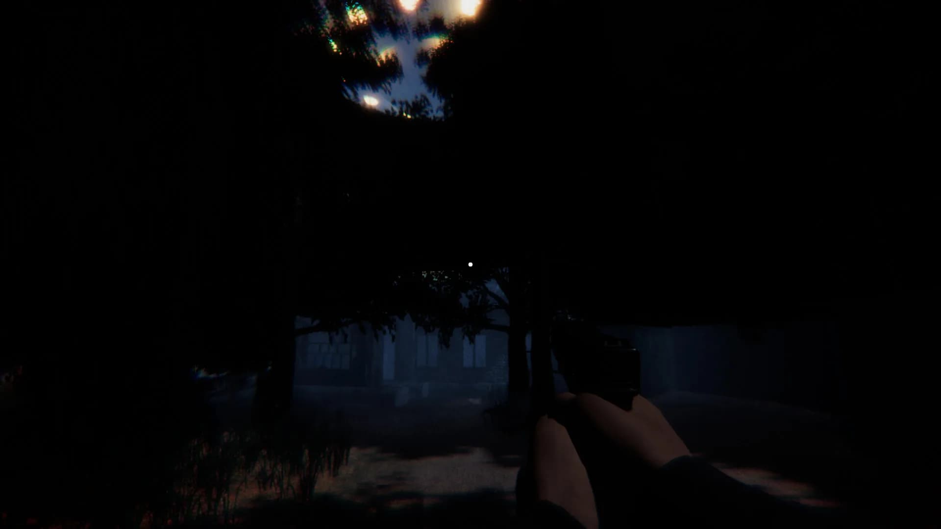UFOBIA görsel 2