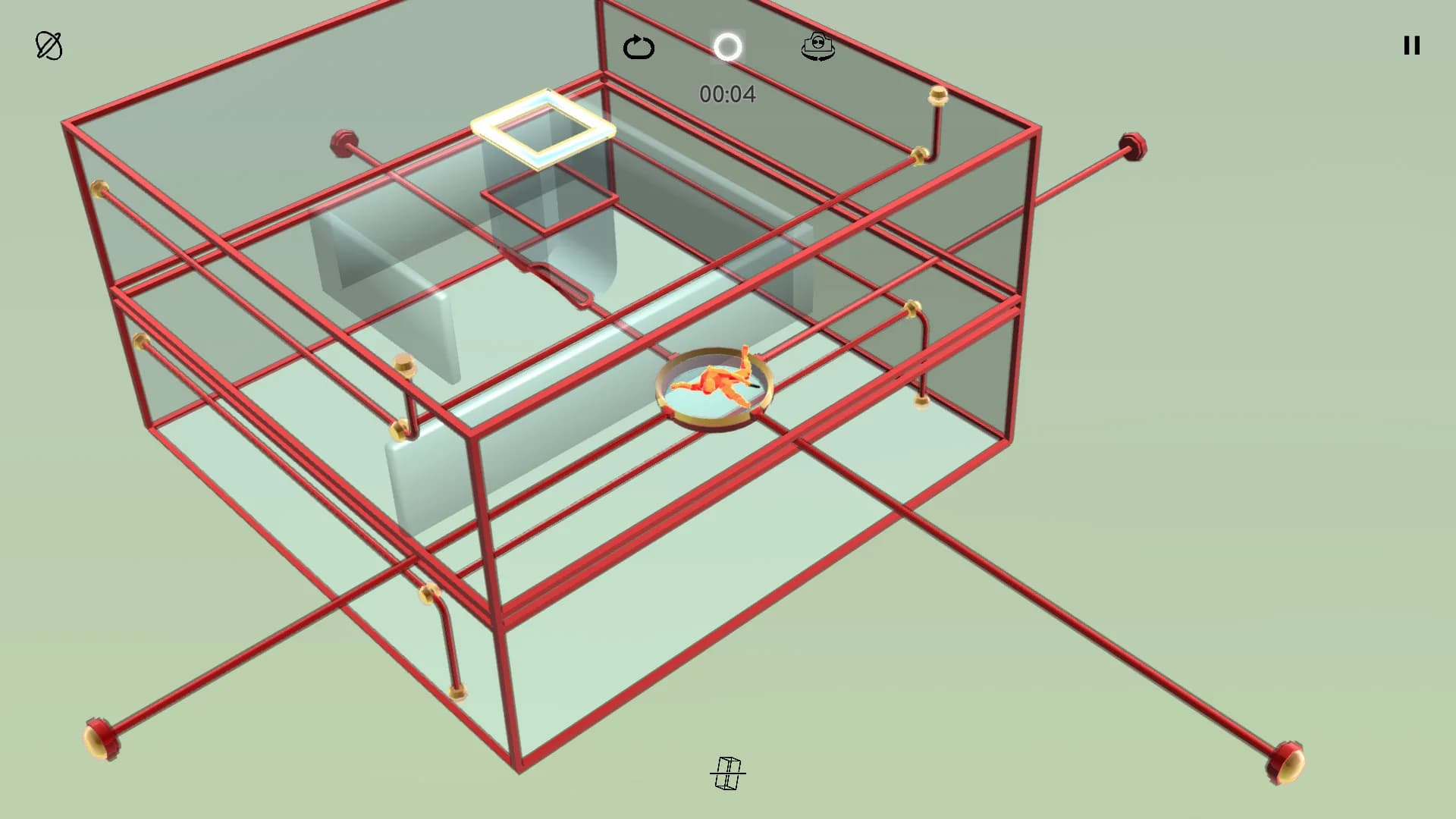 GlassBox görsel 12