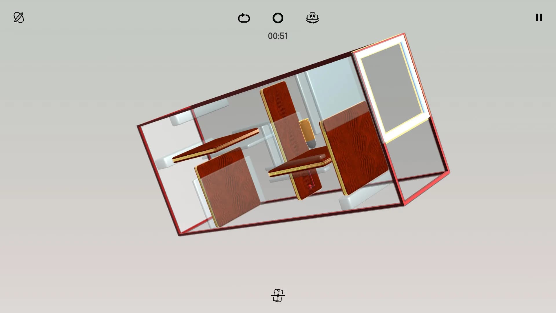 GlassBox görsel 18