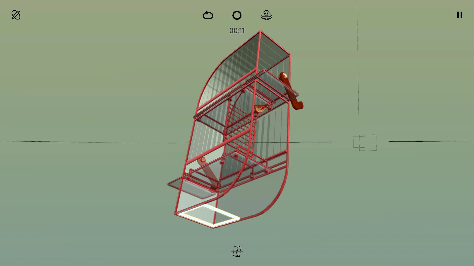 GlassBox görsel 19
