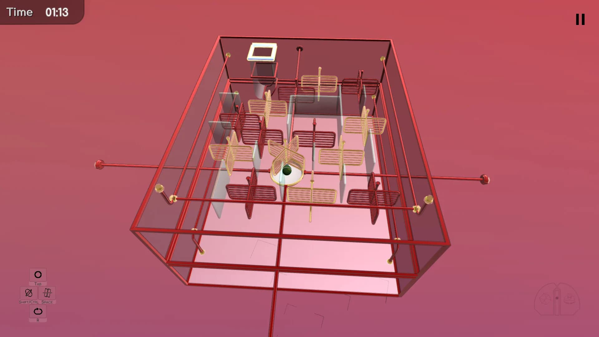 GlassBox görsel 25