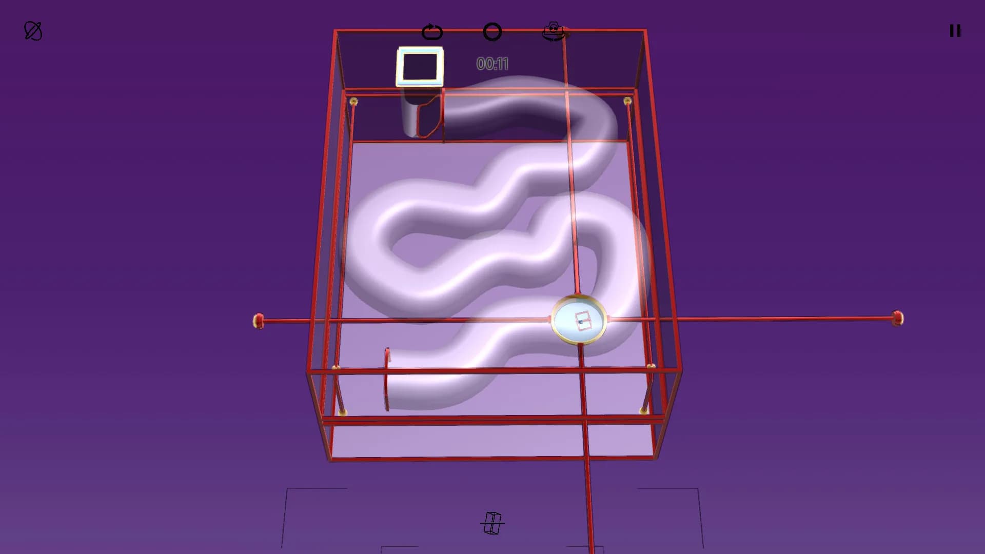 GlassBox görsel 27