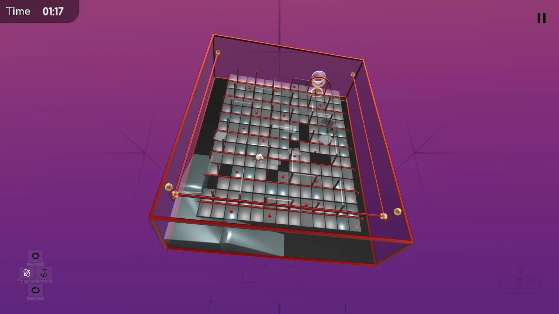 GlassBox görsel 29