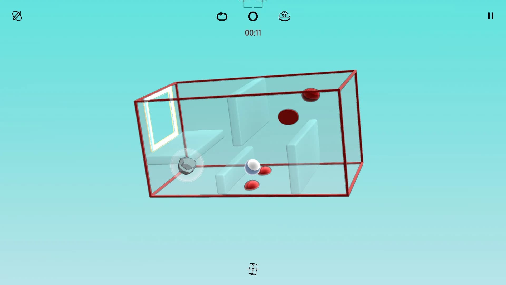 GlassBox görsel 31