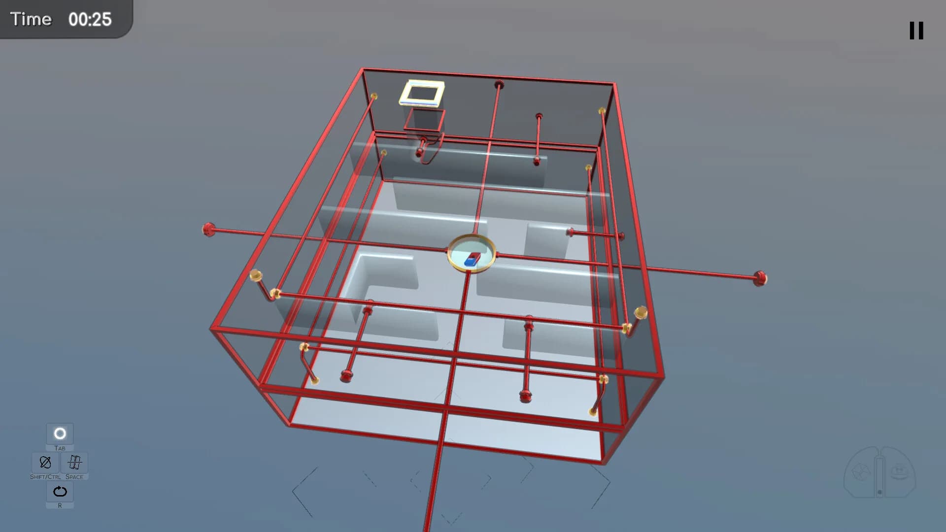 GlassBox görsel 6